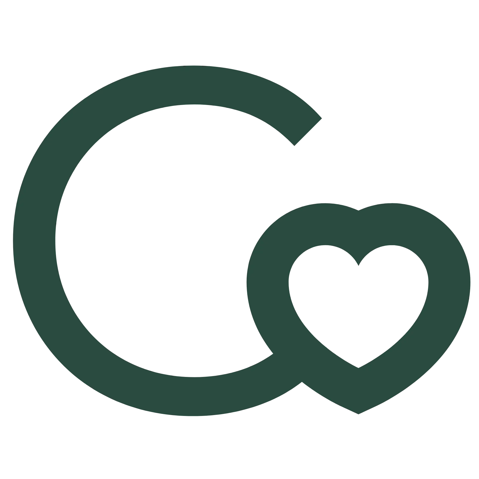 Logo Casila Indonesia